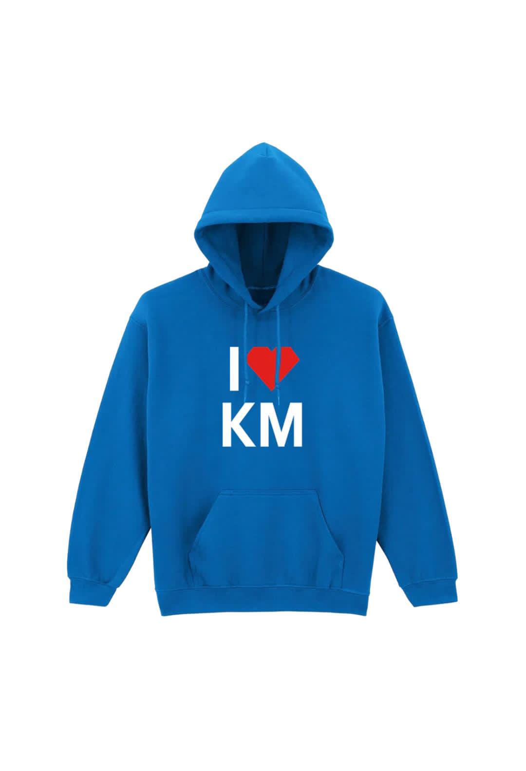 Hoodie  Kylie Minogue