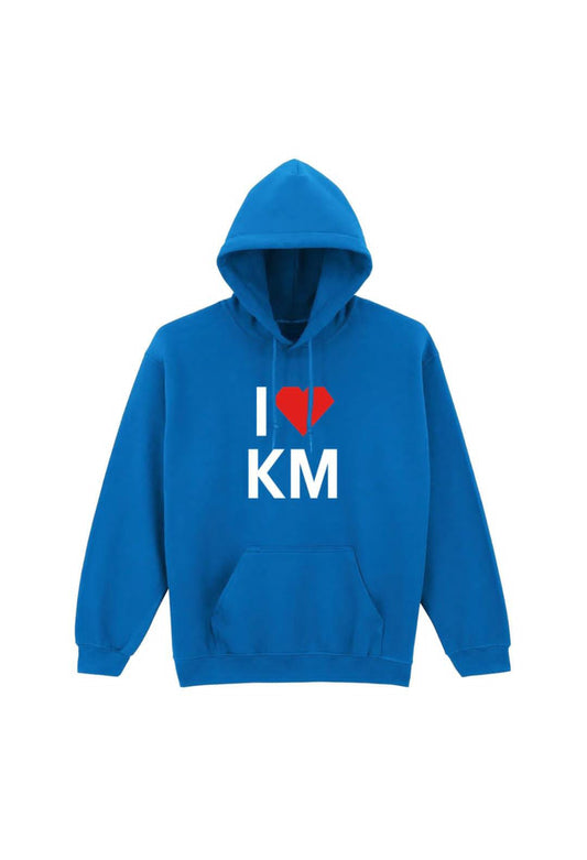 Hoodie  Kylie Minogue