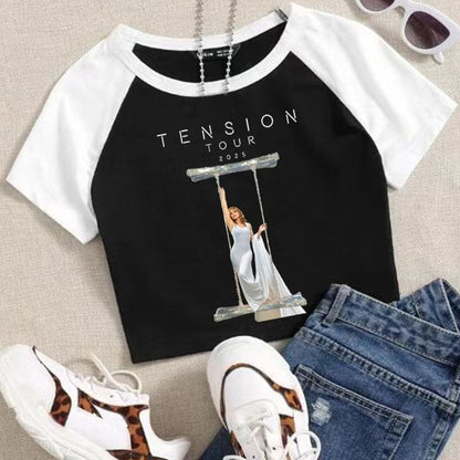 Camiseta  Kylie Minogue Edition