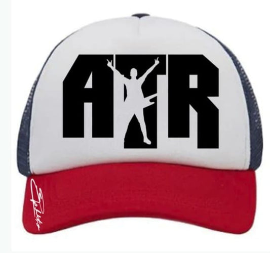 Gorra Damas Gratis