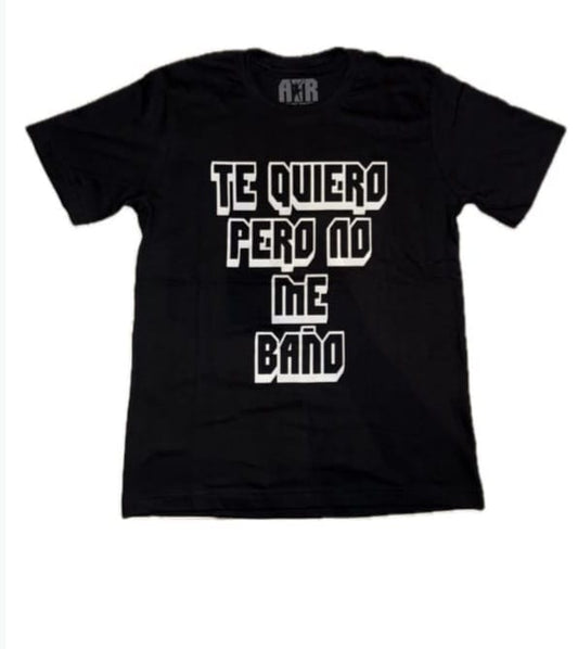 Camiseta Damas Gratis