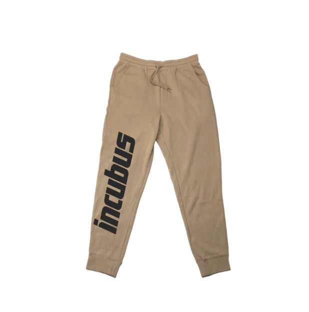 Jogger Incubus