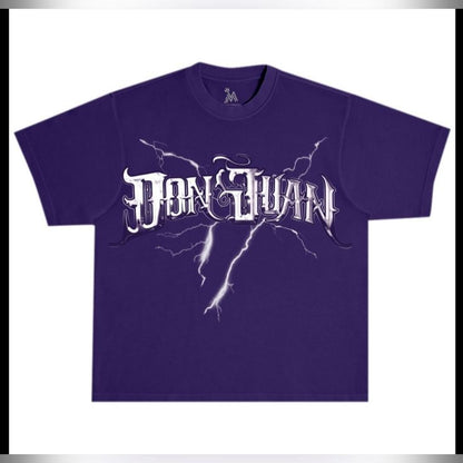 Camiseta Maluma