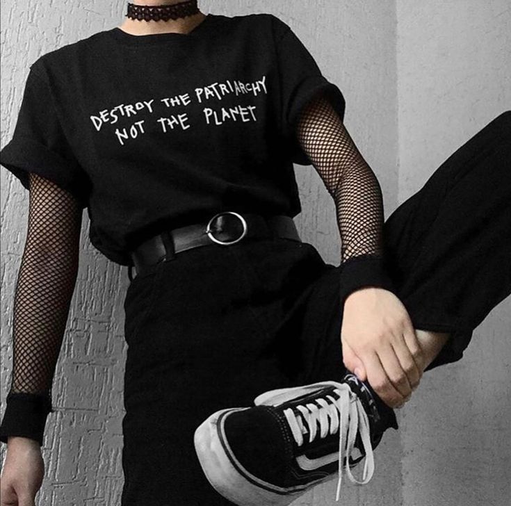 🩶📸 Mayas Bad Bunny 🐰🔥