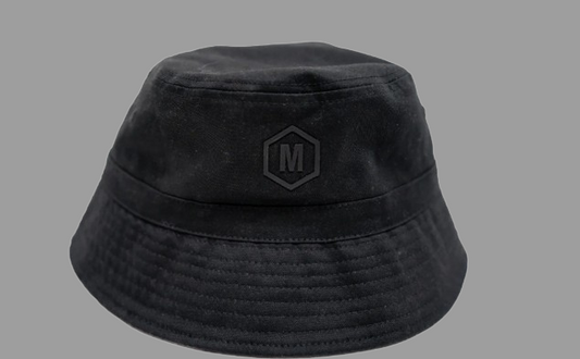 Gorra Morat