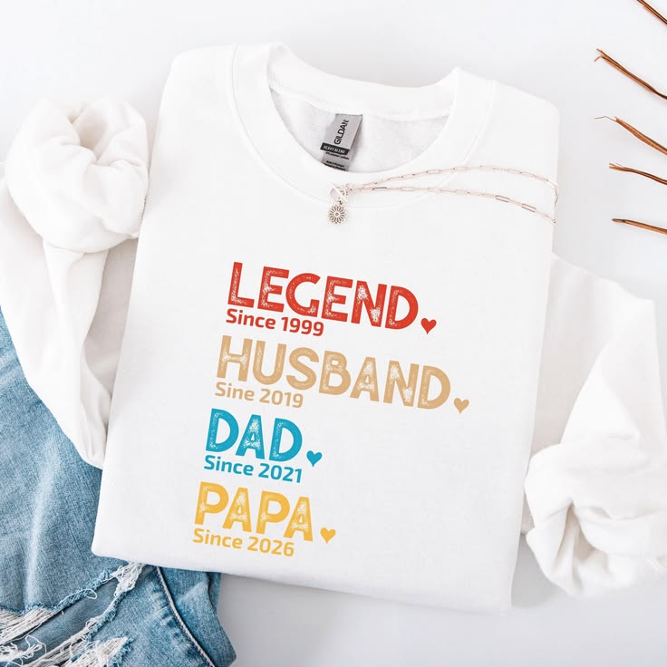 👑🖤 CAMISETA PAPÁ – ORGULLO EN UNA PALABRA 🔥