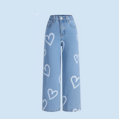 💖👖 JEAN SABRINA CARPENTER –  2026 ✨🎤