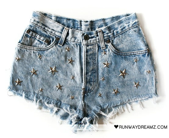 🩳💖 SHORT SOY LUNA – EL LOOK MÁS FRESCO Y LLENO DE FLOW 🛼✨