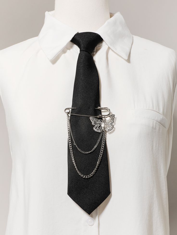 👔💙 CORBATA MORAT YEM 2026 – EL DETALLE QUE COMPLETA TU OUTFIT 🎶✨