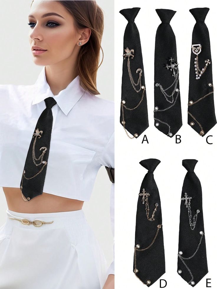 👔💙 CORBATA MORAT YEM 2026 – EL DETALLE QUE COMPLETA TU OUTFIT 🎶✨