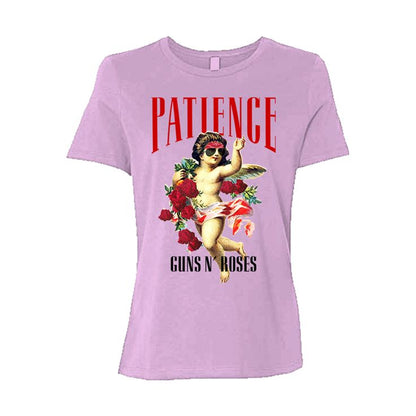 🌹 CAMISETAS OFICIALES GUNS N’ ROSES – EDICIÓN LIMITADA