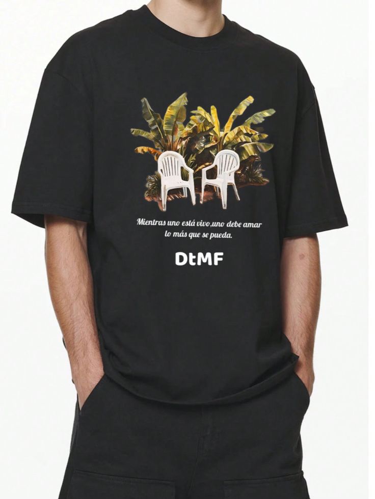 📸🔥 Camiseta Bad Bunny Debí Tirar Más Fotos 🐰💥