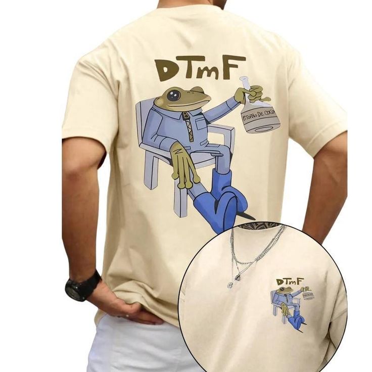 📸🔥 Camiseta Bad Bunny Debí Tirar Más Fotos 🐰💥