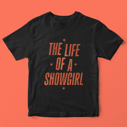 Camiseta Taylor Swift