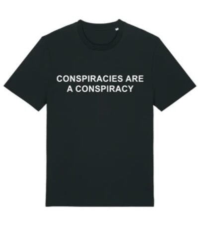 🔥 CAMISETA MASSIVE ATTACK