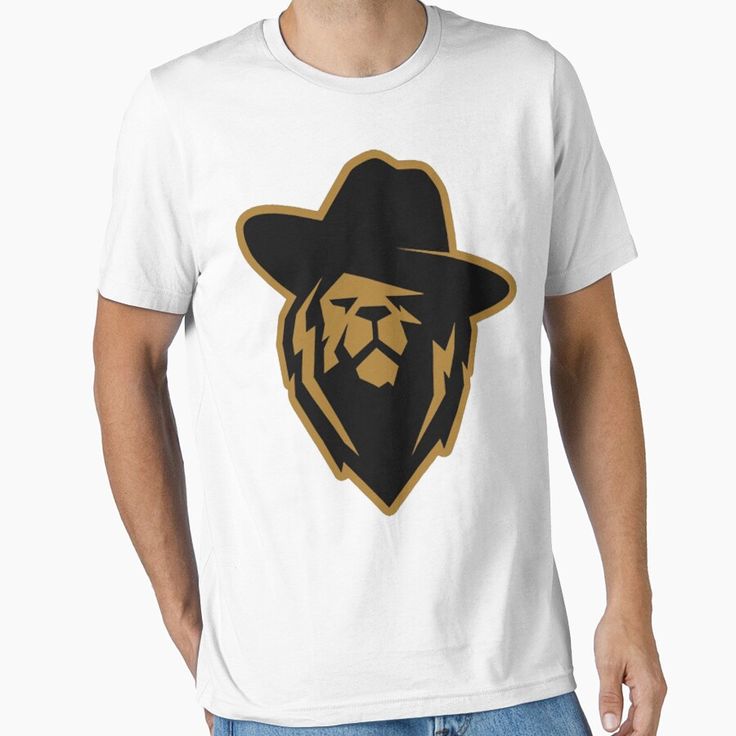 ⚡ CAMISETA CARIN LEON EDICIÓN OFICIAL EXCLUSIVA