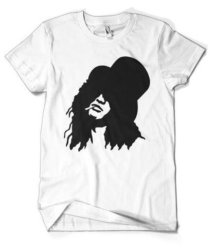🌹 CAMISETAS OFICIALES GUNS N’ ROSES – EDICIÓN LIMITADA