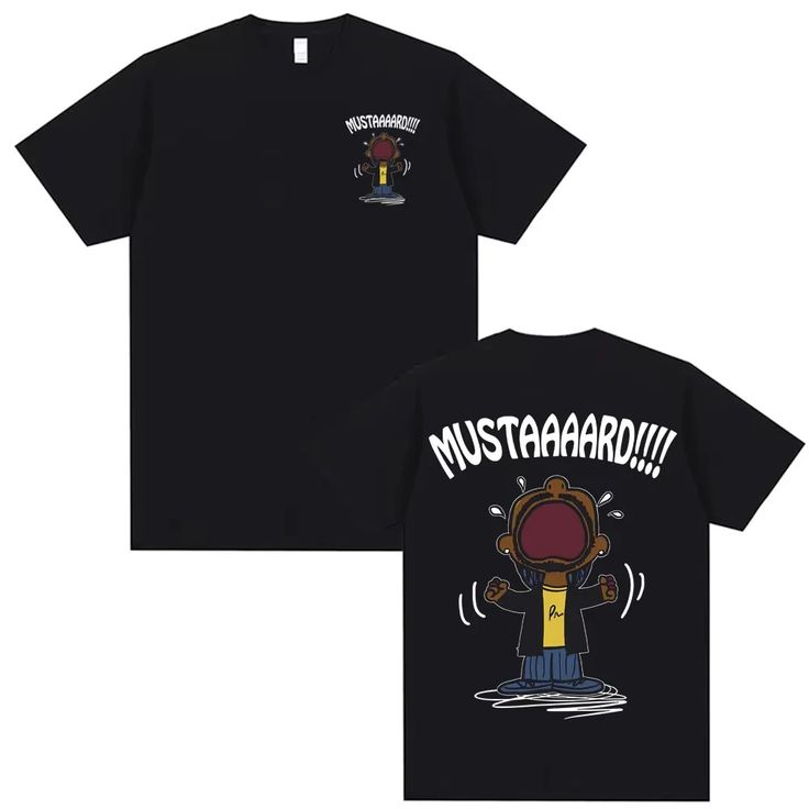 Camiseta Kendrick Lamar
