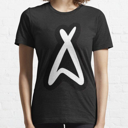 Camiseta Camilo