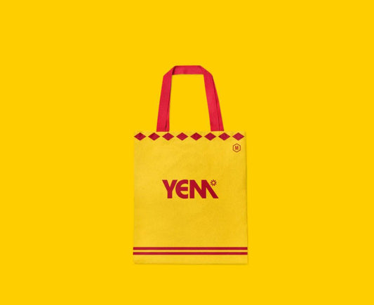 Tote Bag Historias Que Llevas Contigo
