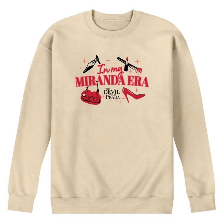🧥🏙️ BUZO EL DIABLO VISTE A LA MODA  – MANHATTAN CHIC EDITION 🏙️🧥