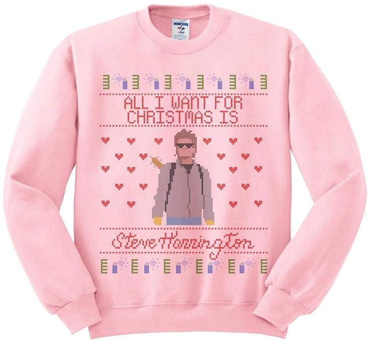 🔥 BUZO STRANGER THINGS – EDICIÓN OFICIAL EXCLUSIVA