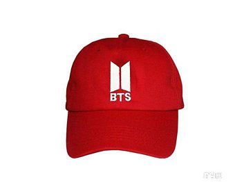 💜🧢 GORRA BTS – 2026 WORLD TOUR (BOGOTÁ) 🌍✨