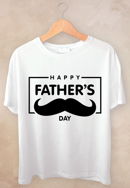 Camiseta Papá