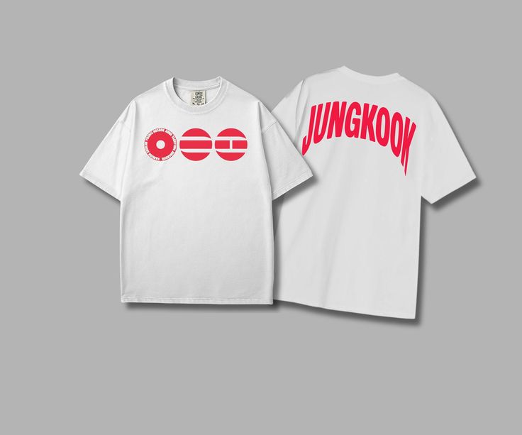 💜🎤 CAMISETA BTS – 2026 WORLD TOUR (BOGOTÁ) 🔥🌍