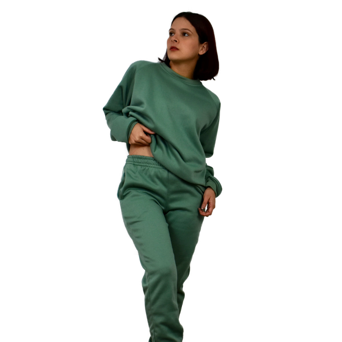 Comfy Basic Marfil