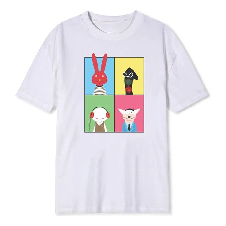 🎤🧦 CAMISETA 31 MINUTOS – HUMOR Y NOSTALGIA 🔥