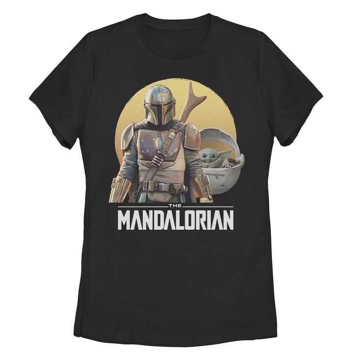 🌌⚔️ CAMISETA STAR WARS – THE FORCE STYLE 🔥✨
