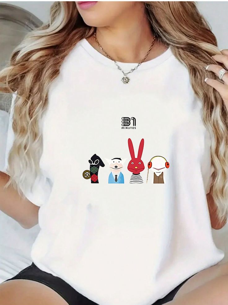🎤🧦 CAMISETA 31 MINUTOS – HUMOR Y NOSTALGIA 🔥