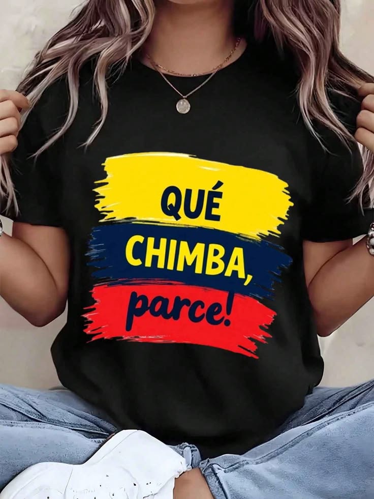 🇨🇴⚽ CAMISETA COLOMBIA – PASIÓN TRICOLOR 🔥💛💙❤️