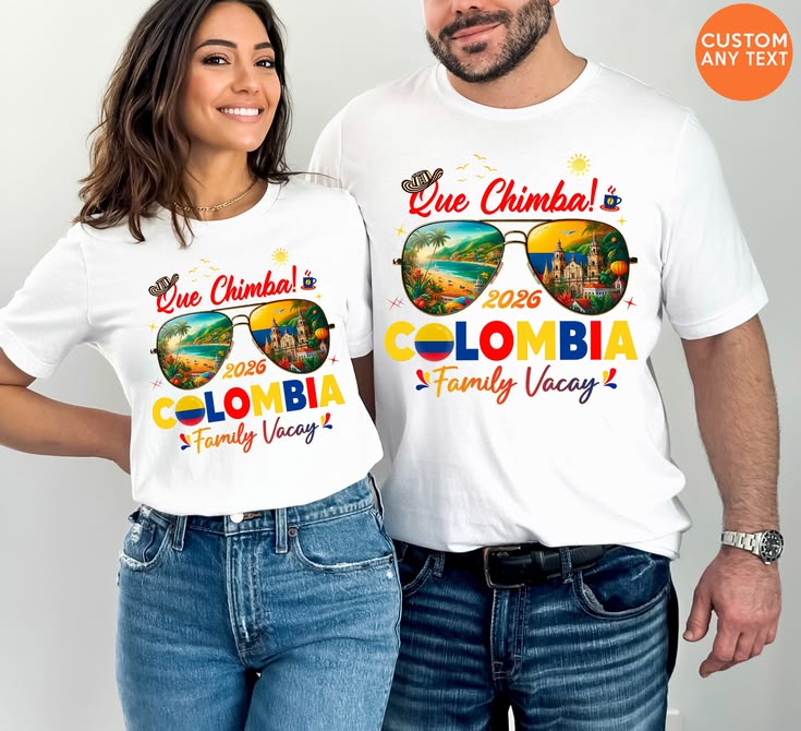 🇨🇴⚽ CAMISETA COLOMBIA – PASIÓN TRICOLOR 🔥💛💙❤️