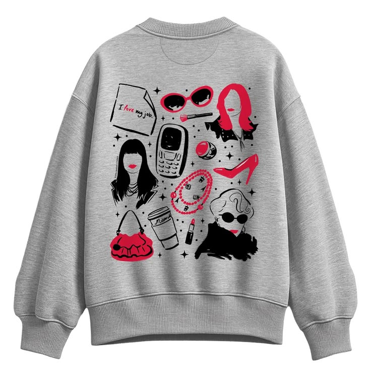 🧥🏙️ BUZO EL DIABLO VISTE A LA MODA  – MANHATTAN CHIC EDITION 🏙️🧥