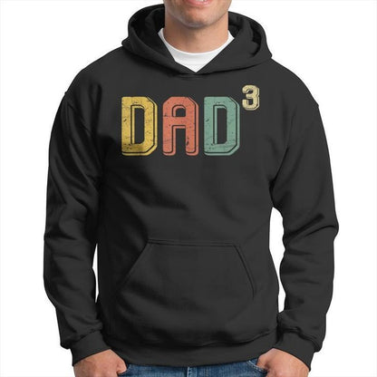 Hoodie Papá