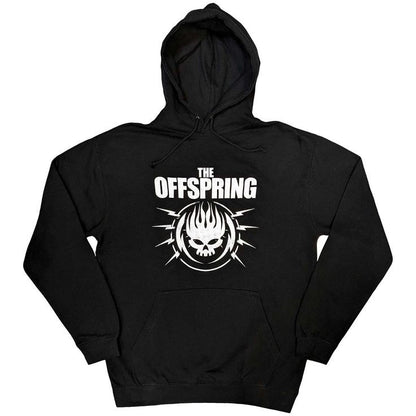 Hoodie The Offspring