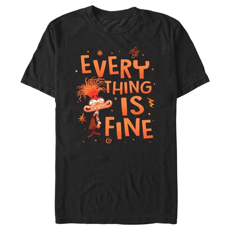 Camiseta Basic Intensa Mente
