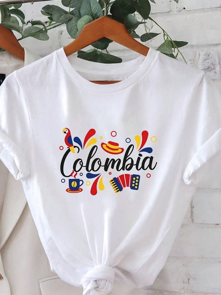 🇨🇴⚽ CAMISETA COLOMBIA – PASIÓN TRICOLOR 🔥💛💙❤️