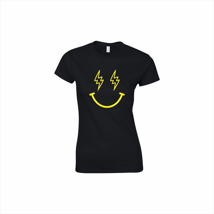 🔥 CAMISETA J BALVIN – MADE IN COLOMBIA TOUR