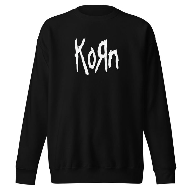 🎸🔥 BUZO KORN – INDUSTRIAL METAL EDITION 🔥🎸