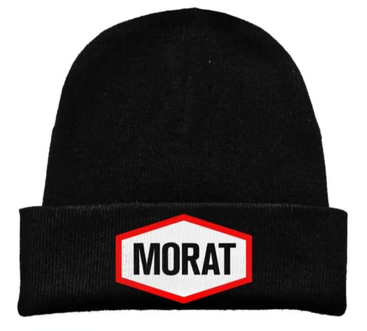Gorro Morat Vibes