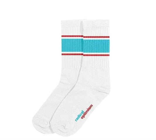🧦Medias Oficiales Dua Lipa
