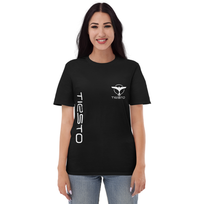 Camiseta Tiesto