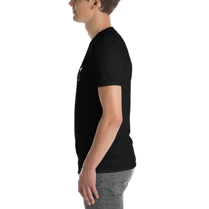 Camiseta Tiesto