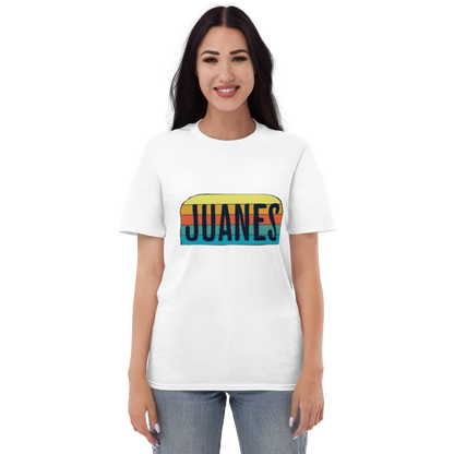 Camiseta Vida cotidiana