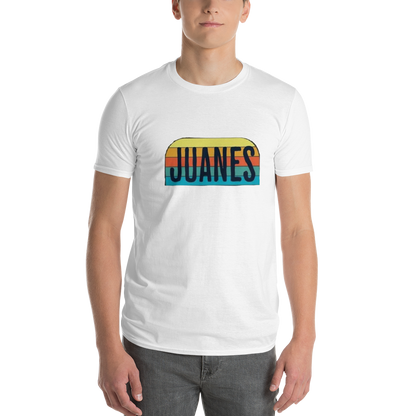 Camiseta Vida cotidiana